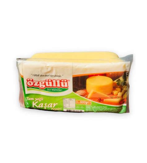 kaşar peyniri fiyat listesi